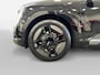 Kia EV9 GT-Line AWD 6p. 99.8 kWh Nu te bestellen| € 4.000 korting | €700 korting op laadpaal | Private Lease vanaf €1170,- | 2,99% rente | GT-Line vegan lederen stoelbekleding
