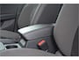 SEAT Ateca 1.0 EcoTSI style plus TREKHAAK 12 mnd. gar.