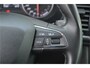 SEAT Ateca 1.0 EcoTSI style plus TREKHAAK 12 mnd. gar.
