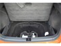 SEAT Ateca 1.0 EcoTSI style plus TREKHAAK 12 mnd. gar.