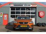 SEAT Ateca 1.0 EcoTSI style plus TREKHAAK 12 mnd. gar.