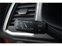 SEAT Ateca 1.0 EcoTSI style plus TREKHAAK 12 mnd. gar.