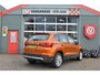 SEAT Ateca 1.0 EcoTSI style plus TREKHAAK 12 mnd. gar.