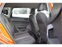 SEAT Ateca 1.0 EcoTSI style plus TREKHAAK 12 mnd. gar.