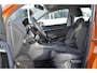 SEAT Ateca 1.0 EcoTSI style plus TREKHAAK 12 mnd. gar.