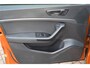 SEAT Ateca 1.0 EcoTSI style plus TREKHAAK 12 mnd. gar.
