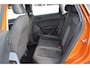SEAT Ateca 1.0 EcoTSI style plus TREKHAAK 12 mnd. gar.
