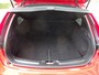 Volvo V40 Cross Country 2.0 D2 Kinetic AUTOMAAT 1e Eigenaar / Automaat / Climate / Navi / Parkeers. / Lm velgen