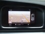Volvo V40 Cross Country 2.0 D2 Kinetic AUTOMAAT 1e Eigenaar / Automaat / Climate / Navi / Parkeers. / Lm velgen