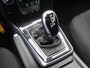 Volvo V40 Cross Country 2.0 D2 Kinetic AUTOMAAT 1e Eigenaar / Automaat / Climate / Navi / Parkeers. / Lm velgen