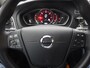 Volvo V40 Cross Country 2.0 D2 Kinetic AUTOMAAT 1e Eigenaar / Automaat / Climate / Navi / Parkeers. / Lm velgen