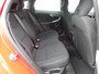 Volvo V40 Cross Country 2.0 D2 Kinetic AUTOMAAT 1e Eigenaar / Automaat / Climate / Navi / Parkeers. / Lm velgen