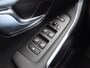 Volvo V40 Cross Country 2.0 D2 Kinetic AUTOMAAT 1e Eigenaar / Automaat / Climate / Navi / Parkeers. / Lm velgen