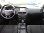 Volvo V40 Cross Country 2.0 D2 Kinetic AUTOMAAT 1e Eigenaar / Automaat / Climate / Navi / Parkeers. / Lm velgen