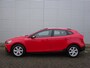 Volvo V40 Cross Country 2.0 D2 Kinetic AUTOMAAT 1e Eigenaar / Automaat / Climate / Navi / Parkeers. / Lm velgen