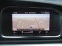 Volvo V40 Cross Country 2.0 D2 Kinetic AUTOMAAT 1e Eigenaar / Automaat / Climate / Navi / Parkeers. / Lm velgen