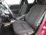 Volvo V40 Cross Country 2.0 D2 Kinetic AUTOMAAT 1e Eigenaar / Automaat / Climate / Navi / Parkeers. / Lm velgen