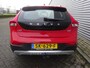 Volvo V40 Cross Country 2.0 D2 Kinetic AUTOMAAT 1e Eigenaar / Automaat / Climate / Navi / Parkeers. / Lm velgen