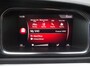 Volvo V40 Cross Country 2.0 D2 Kinetic AUTOMAAT 1e Eigenaar / Automaat / Climate / Navi / Parkeers. / Lm velgen