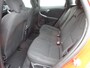 Volvo V40 Cross Country 2.0 D2 Kinetic AUTOMAAT 1e Eigenaar / Automaat / Climate / Navi / Parkeers. / Lm velgen