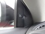 Volvo V40 Cross Country 2.0 D2 Kinetic AUTOMAAT 1e Eigenaar / Automaat / Climate / Navi / Parkeers. / Lm velgen