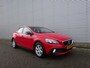 Volvo V40 Cross Country 2.0 D2 Kinetic AUTOMAAT 1e Eigenaar / Automaat / Climate / Navi / Parkeers. / Lm velgen