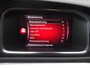 Volvo V40 Cross Country 2.0 D2 Kinetic AUTOMAAT 1e Eigenaar / Automaat / Climate / Navi / Parkeers. / Lm velgen