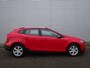 Volvo V40 Cross Country 2.0 D2 Kinetic AUTOMAAT 1e Eigenaar / Automaat / Climate / Navi / Parkeers. / Lm velgen