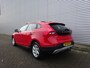 Volvo V40 Cross Country 2.0 D2 Kinetic AUTOMAAT 1e Eigenaar / Automaat / Climate / Navi / Parkeers. / Lm velgen