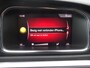 Volvo V40 Cross Country 2.0 D2 Kinetic AUTOMAAT 1e Eigenaar / Automaat / Climate / Navi / Parkeers. / Lm velgen
