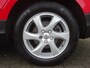 Volvo V40 Cross Country 2.0 D2 Kinetic AUTOMAAT 1e Eigenaar / Automaat / Climate / Navi / Parkeers. / Lm velgen
