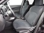 Nissan Juke 1.2 DIG-T S/S Connect Edition Climate / Navi / Elektr. ramen / Trekhaak