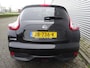 Nissan Juke 1.2 DIG-T S/S Connect Edition Climate / Navi / Elektr. ramen / Trekhaak