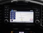 Nissan Juke 1.2 DIG-T S/S Connect Edition Climate / Navi / Elektr. ramen / Trekhaak