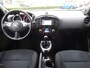 Nissan Juke 1.2 DIG-T S/S Connect Edition Climate / Navi / Elektr. ramen / Trekhaak