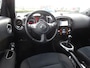 Nissan Juke 1.2 DIG-T S/S Connect Edition Climate / Navi / Elektr. ramen / Trekhaak
