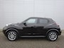 Nissan Juke 1.2 DIG-T S/S Connect Edition Climate / Navi / Elektr. ramen / Trekhaak