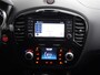 Nissan Juke 1.2 DIG-T S/S Connect Edition Climate / Navi / Elektr. ramen / Trekhaak