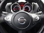 Nissan Juke 1.2 DIG-T S/S Connect Edition Climate / Navi / Elektr. ramen / Trekhaak