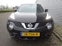 Nissan Juke 1.2 DIG-T S/S Connect Edition Climate / Navi / Elektr. ramen / Trekhaak