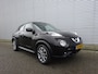 Nissan Juke 1.2 DIG-T S/S Connect Edition Climate / Navi / Elektr. ramen / Trekhaak