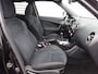 Nissan Juke 1.2 DIG-T S/S Connect Edition Climate / Navi / Elektr. ramen / Trekhaak
