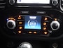 Nissan Juke 1.2 DIG-T S/S Connect Edition Climate / Navi / Elektr. ramen / Trekhaak