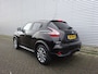 Nissan Juke 1.2 DIG-T S/S Connect Edition Climate / Navi / Elektr. ramen / Trekhaak