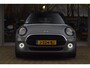 MINI Cooper Mini 1.5 Salt met Carplay/Navi/Lmv/Airco/PDC