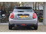MINI Cooper Mini 1.5 Salt met Carplay/Navi/Lmv/Airco/PDC