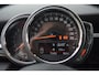MINI Cooper Mini 1.5 Salt met Carplay/Navi/Lmv/Airco/PDC
