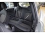 MINI Cooper Mini 1.5 Salt met Carplay/Navi/Lmv/Airco/PDC