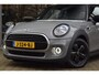 MINI Cooper Mini 1.5 Salt met Carplay/Navi/Lmv/Airco/PDC