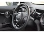 MINI Cooper Mini 1.5 Salt met Carplay/Navi/Lmv/Airco/PDC